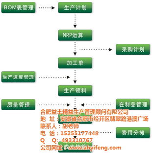 益豐精益 以財務(wù)咨詢?yōu)榛厮馨不杖肆Y源管理新格局