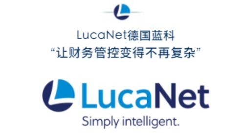 杉杉股份攜手德國藍科 開啟戰(zhàn)略合作新篇章 共筑財務咨詢專業(yè)高地