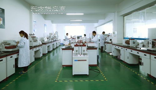 精密測量解決方案 優(yōu)質(zhì)量具量儀與高效校準(zhǔn)服務(wù)