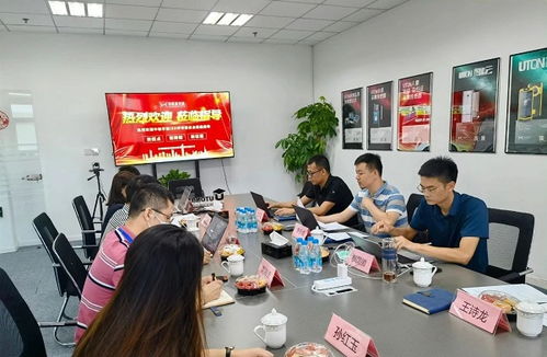 和數(shù)研究院成功通過(guò)ISO/IEC信息安全管理體系與信息技術(shù)服務(wù)管理體系雙認(rèn)證，助力信息技術(shù)咨詢服務(wù)再升級(jí)